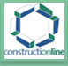 construction line Thelwall