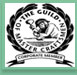 guild of master craftsmen Thelwall